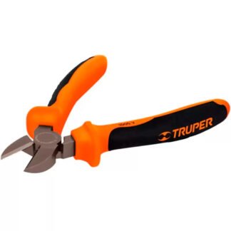 Alicate de Corte de 6" 1000V Truper