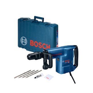Martillo-Demoledor-GSH-11E-1500W-Bosch