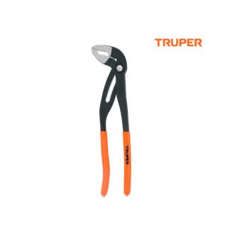 Alicate Pico de Loro 12" Tipo Europeo TRUPER