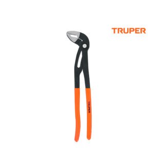Alicate Pico de Loro 16" Tipo Europeo TRUPER