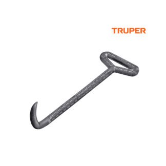 Amarrador de varillas TRUPER