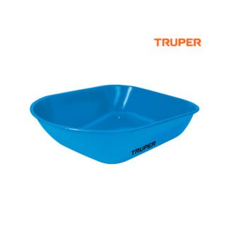 Tolva para Carretilla CAT- 50 TRUPER