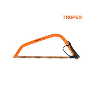 Arco montaraz 21" TRUPER