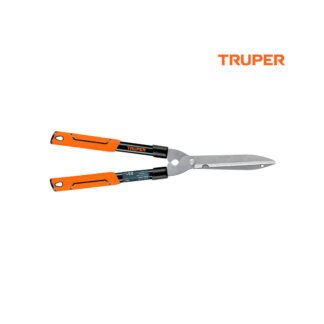 Tijera para poda 58 cm mangos tubulares TRUPER