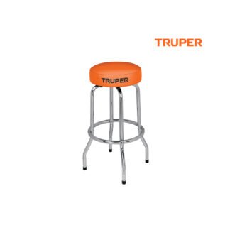 Banco metálico TRUPER 51574