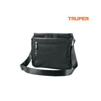 Bolso ejecutivo con 6 compartimentos TRUPER 62030