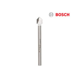 Broca Expert Soft Ceramic CYL-9 10 x 90 mm BOSCH
