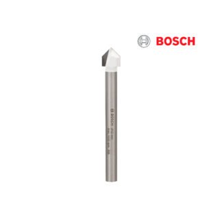 Broca Expert Soft Ceramic CYL-9 12 x 90 mm BOSCH