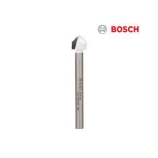 Broca Expert Soft Ceramic CYL-9 14 x 90 mm BOSCH