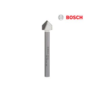 Broca Expert Soft Ceramic CYL-9 16 x 90 mm BOSCH