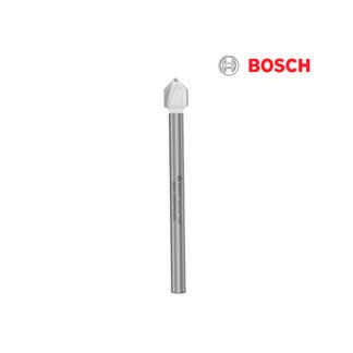 Broca Expert Soft Ceramic CYL-9 3 x 70 mm BOSCH