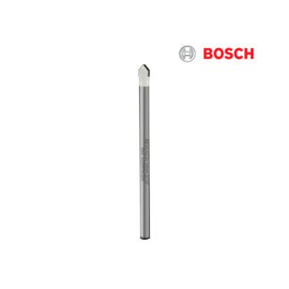Broca Expert Soft Ceramic CYL-9 4 x 70 mm BOSCH