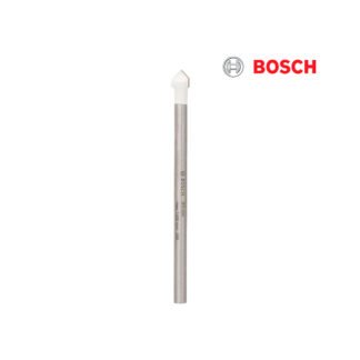 Broca Expert Soft Ceramic CYL-9 5 x 70 mm BOSCH