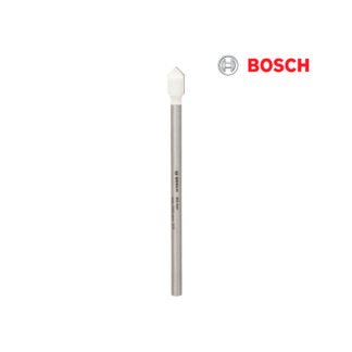 Broca Expert Soft Ceramic CYL-9 6 x 80 mm BOSCH