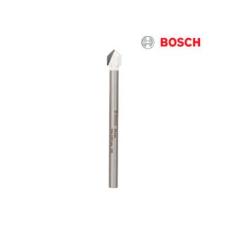 Broca Expert Soft Ceramic CYL-9 8 x 80 mm BOSCH