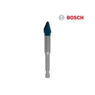 Broca Hard Ceramic HEX-9 12 x 90 mm Bosch Expert