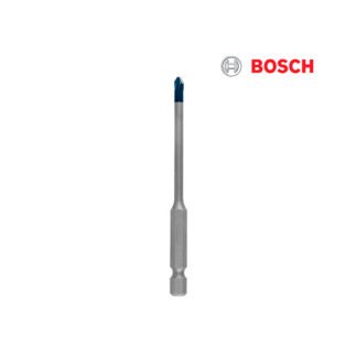 Broca Hard Ceramic HEX-9 4 x 90 mm Bosch Expert