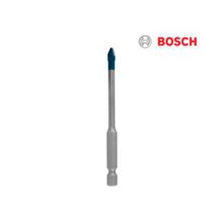 Broca Hard Ceramic HEX-9 5 x 90 mm Bosch Expert
