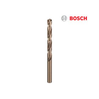 Broca Metal HSS-Co 10.0 x 87 x 133 mm BOSCH