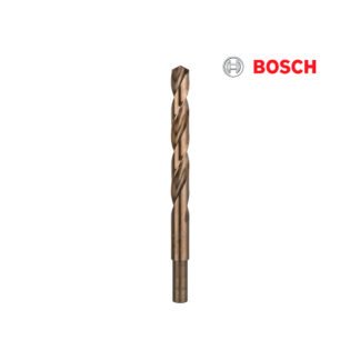 Broca Metal HSS-Co 12.0 x 101 x 151 mm BOSCH