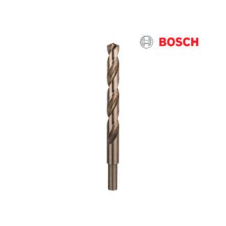 Broca Metal HSS-Co 13.0 x 101 x 151 mm BOSCH