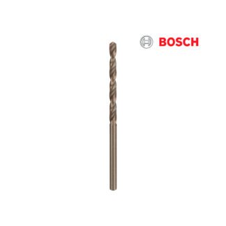 Broca Metal HSS-Co 3.0 x 33 x 61 mm BOSCH