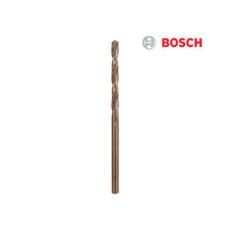 Broca Metal HSS-Co 3.2 x 36 x 65 mm BOSCH