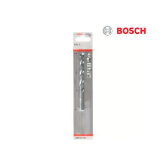 Broca Muro CYL-1 10 x 80 x 120 mm BOSCH