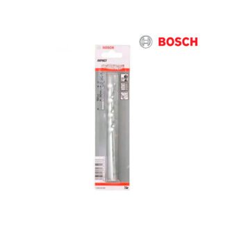 Broca Muro CYL-1 12 x 85 x 150 mm BOSCH