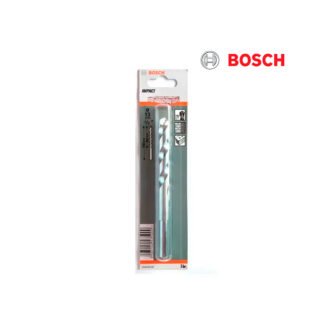 Broca Muro CYL-1 13 x 85 x 150 mm BOSCH
