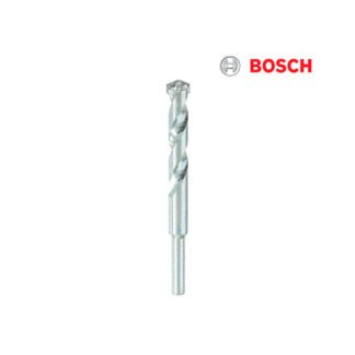 Broca Muro CYL-1 16 x 85 x 150 mm BOSCH