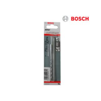 Broca Muro CYL-1 6 x 60 x 100 mm BOSCH
