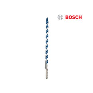 Broca Muro CYL-5 12.0 mm - 1/2" x 10 x 12 BOSCH