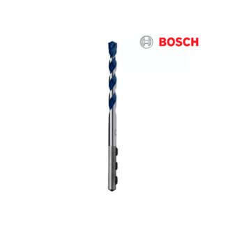 Broca Muro CYL-5 13.0 mm - 1/2" x 4 x 6 BOSCH