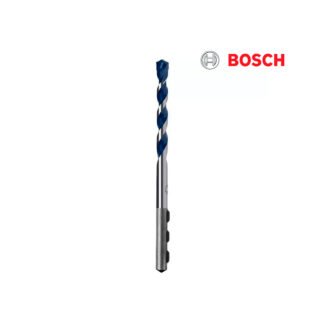 Broca Muro CYL-5 5.0 mm - 3/16" x 2 x 4 BOSCH