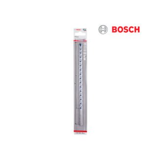 Broca Muro CYL-5 6.5 mm - 1/4" x 8 x 10 BOSCH