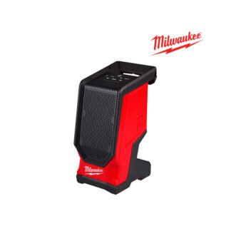 Altavoz Para El Lugar De Trabajo M18 Bluetooth Milwaukee