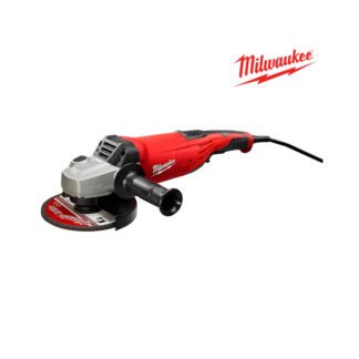 Amoladora Angular 180 MM 2200W Milwaukee