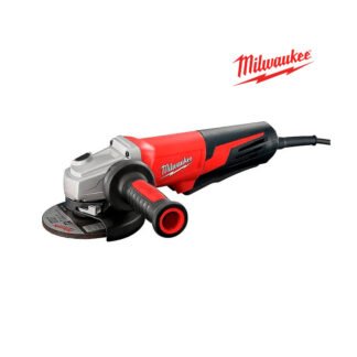 Amoladora De Deslizamiento De 125MM Milwaukee