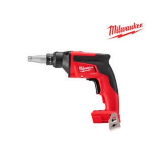 Atornillador De Drywall M18 Fuel Milwaukee