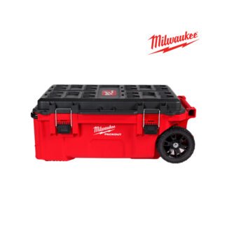 Baúl de Herramientas Rodante PACKOUT™ MILWAUKEE