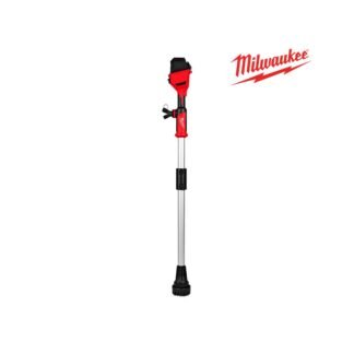 Bomba De Transferencia De Varilla M18 Milwaukee