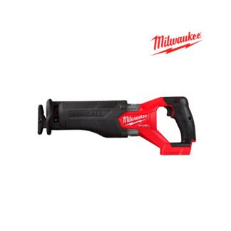 Sierra Sable M18 FUEL MILWAUKEE