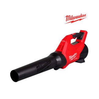 Sopladora M18 Fuel Milwaukee