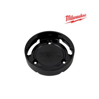 Soporte Giratorio para Vasos/Botellas PACKOUT™ MILWAUKEE