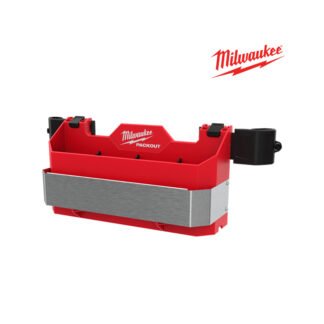 Soporte para Herramientas PACKOUT™ MILWAUKEE