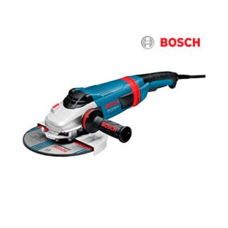 Amoladora Angular 9” GWS 22-230 LVI Bosch