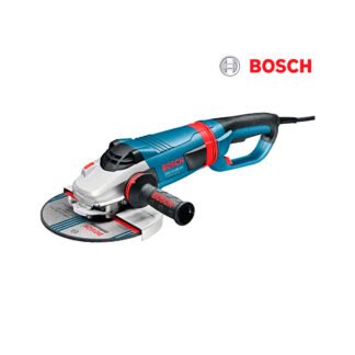 Amoladora Angular 9” GWS 24-230 LVI Bosch