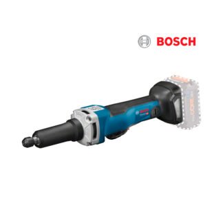 Amoladora Recta GGS 18V-23 PLC Bosch