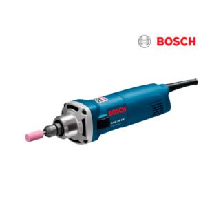Amoladora Recta GGS 28 Bosch
